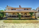 Villa Viola