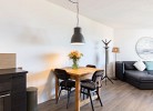 Ferienwohnung Diike