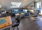 Ferienwohnung Watt´n Blick