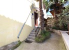 Apartment Isabel