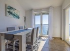 Apartment Kostrencic 4