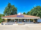 Ferienanlage Astra Wohnung A4TP