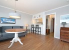 Haus am Meer14 - App. 117 OB
