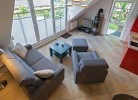 Ferienwohnung Shila
