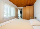 Apartment Bugenvilija