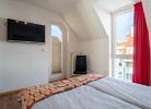'Strandpark Großenbrode', Haus 'Windrose', Wohnung 13