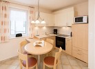 Haus Duhner Brise, Whg. 3, Seesicht,  Nordstr. 3 - 7, 27476 Cuxhaven- Duhnen