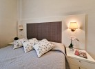 Residenz Tulipano Vierzimmer-Wohnung Tipo D