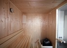 Sonnengarten 20 - HEIMATHAFEN
