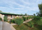 Bi Village Mobilehome Happy Premium