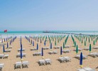 Holiday Village Lignano Vierzimmer-Reihenhaus Typ D-8