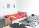 10 Ferienwohnung 'Soleil et me' App.64-111