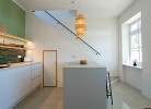 'Haus an der Mole', Wohnung L