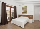 H2907 Ferienhaus San Sebastia in Pollenca
