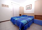 Holiday Village Lignano Wohnung Typ E-9