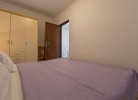 Apartment Buneta 2