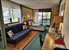 Gruppenhaus Landhotel Schönblick für bis zu 47 Personen