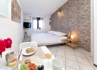 Apartment Ananas 1