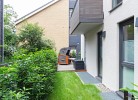 Ferienwohnung Urlaubsanker