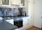 Ferienwohnung Zugspitznestl in Garmisch-Partenkirchen