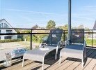 Ferienwohnung Sonnendeck