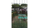 Ferienanlage Vela Blu Mobilehome Torcello Plus Gold Holiday