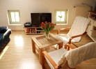 Herrenhaus App. 17