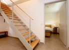 Ferienwohnung Schönwaldblick - 2 große Balkone mit traumhafter Sicht - barrierefrei - Mein SWH