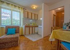 Apartment Miletic 5
