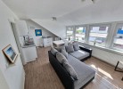 Haus Itjen 5 Watt'nblick
