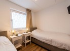 Strandloft 23 Ameland