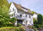 Ferienhaus 'Hammerhütte'