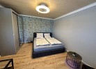 Ferienwohnung ZWO