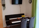 Ferienwohnung Steffi nahe Chiemsee