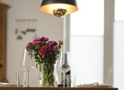 Ferienwohnung Bergrausch in Oberammergau