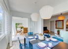 Apartment Benko 1