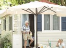 Feriendorf Sabbiadoro Mobilehome H