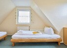 Ferienhaus Am Ringwall 105