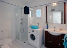 A3013 Apartment Cala Fornells
