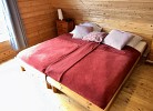 Ferienhaus Belami