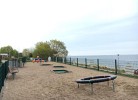 Ferienpark Sierksdorf Haus 5 WE 595