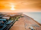 Residenz Summertime Wohnung Villa B BIV4