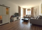 Haus Dünengras im Dünenpark II, Wohnung 5 'Ostseeperle'