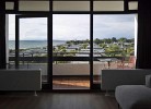 Ferienwohnung Ostsee-Residenz in Staberdorf direkt am Strand