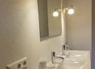 Ferienhaus Rote Sau
