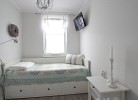 Fewo Strandlust / Haus Annette