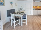 Ferienhaus Norden