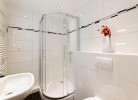 Ferienwohnung Muschel 2