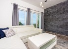Apartment Roza