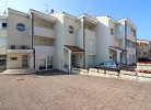 Apartment Mima